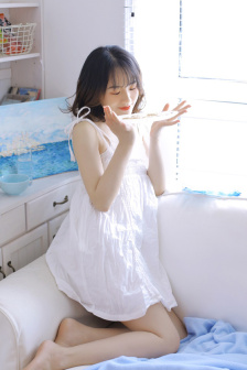 狗卡到人身体里面怎么办